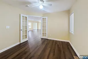 30 Bourne Circle 1203, Hamburg, NJ 07419 - Photo 16
