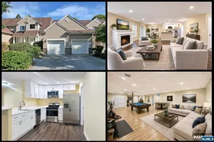 30 Bourne Circle 1203, Hamburg, NJ 07419 - Photo 1