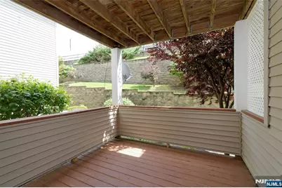 30 Bourne Circle 1203 #1203, Hamburg, NJ 07419 - Photo 14