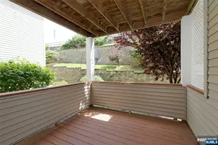30 Bourne Circle 1203, Hamburg, NJ 07419 - Photo 14