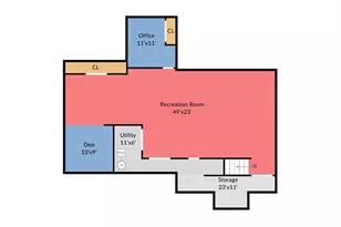 30 Bourne Circle 1203, Hamburg, NJ 07419 - Photo 46