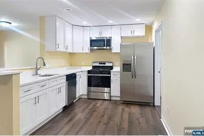 30 Bourne Circle 1203 #1203, Hamburg, NJ 07419 - Photo 8