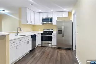 30 Bourne Circle 1203, Hamburg, NJ 07419 - Photo 8
