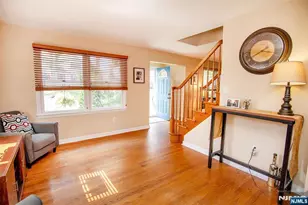 65 Wilkens Dr, Dumont, NJ 07628 - Photo 6