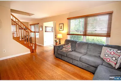 65 Wilkens Drive, Dumont, NJ 07628 - Photo 4
