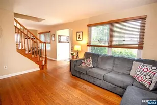 65 Wilkens Dr, Dumont, NJ 07628 - Photo 4