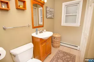 65 Wilkens Dr, Dumont, NJ 07628 - Photo 8