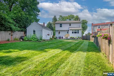 65 Wilkens Drive, Dumont, NJ 07628 - Photo 22