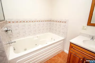 65 Wilkens Drive, Dumont, NJ 07628 - Photo 16