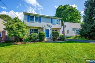 65 Wilkens Dr, Dumont, NJ 07628 - Photo 2
