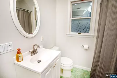 65 Wilkens Drive, Dumont, NJ 07628 - Photo 18
