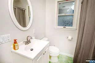 65 Wilkens Dr, Dumont, NJ 07628 - Photo 18