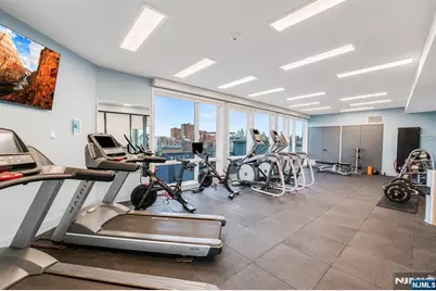 380 Newark Avenue 406 #406, Jersey City, NJ 07302 - Photo 24