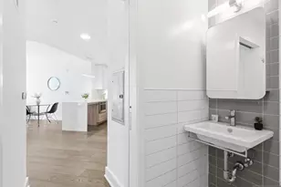 380 Newark Ave 406, Jersey City, NJ 07302 - Photo 14