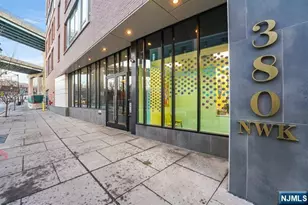 380 Newark Ave 406, Jersey City, NJ 07302 - Photo 30
