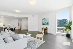 380 Newark Ave 406, Jersey City, NJ 07302 - Photo 1