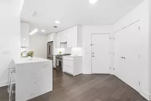 380 Newark Ave 406, Jersey City, NJ 07302 - Photo 4