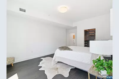 380 Newark Avenue 406 #406, Jersey City, NJ 07302 - Photo 18