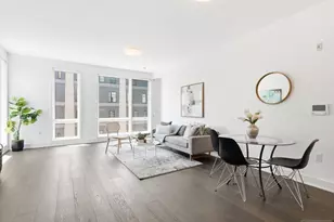 380 Newark Ave 406, Jersey City, NJ 07302 - Photo 6