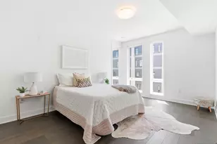380 Newark Ave 406, Jersey City, NJ 07302 - Photo 20