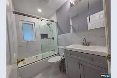 253 Parker Avenue 2 #2, Hackensack, NJ 07601 - Photo 18
