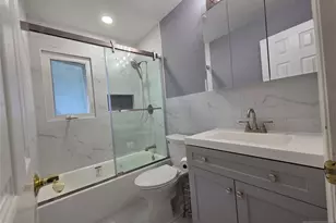 253 Parker Ave 2, Hackensack, NJ 07601 - Photo 18