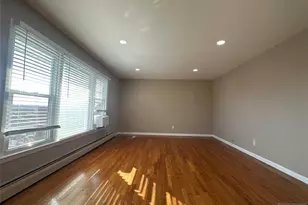 253 Parker Ave 2, Hackensack, NJ 07601 - Photo 4