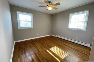 253 Parker Ave 2, Hackensack, NJ 07601 - Photo 16