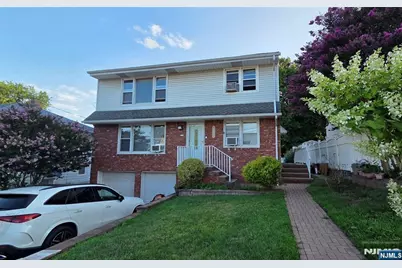 253 Parker Avenue 2 #2, Hackensack, NJ 07601 - Photo 2