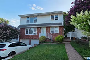 253 Parker Ave 2, Hackensack, NJ 07601 - Photo 2