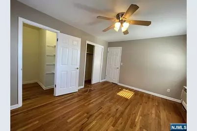 253 Parker Avenue 2 #2, Hackensack, NJ 07601 - Photo 12