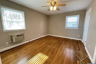 253 Parker Ave 2, Hackensack, NJ 07601 - Photo 12