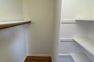 253 Parker Ave 2, Hackensack, NJ 07601 - Photo 14