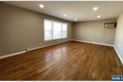 253 Parker Avenue 2 #2, Hackensack, NJ 07601 - Photo 4