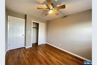 253 Parker Avenue 2 #2, Hackensack, NJ 07601 - Photo 10