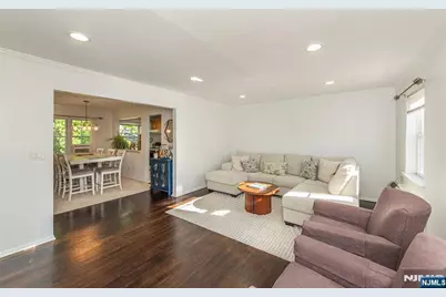 15 Wedgewood Drive 85 #85, Verona, NJ 07044 - Photo 10