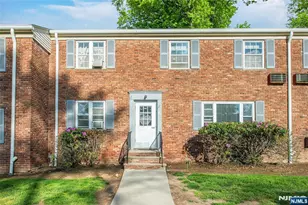 15 Wedgewood Dr 85, Verona, NJ 07044 - Photo 1