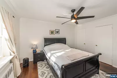 15 Wedgewood Drive 85 #85, Verona, NJ 07044 - Photo 4
