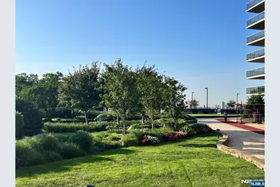 1512 Palisade Avenue 20H #20H, Fort Lee, NJ 07024 - Photo 28