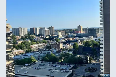 1512 Palisade Avenue 20H #20H, Fort Lee, NJ 07024 - Photo 30