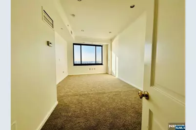 1512 Palisade Avenue 20H #20H, Fort Lee, NJ 07024 - Photo 20