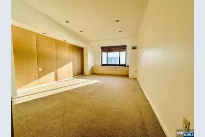 1512 Palisade Avenue 20H #20H, Fort Lee, NJ 07024 - Photo 18