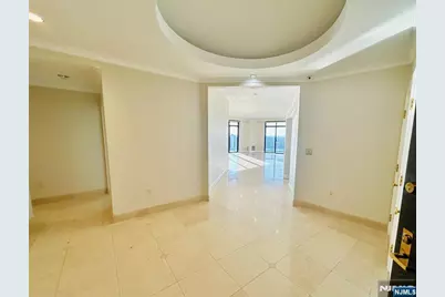 1512 Palisade Avenue 20H #20H, Fort Lee, NJ 07024 - Photo 6