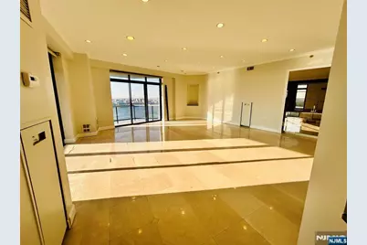 1512 Palisade Avenue 20H #20H, Fort Lee, NJ 07024 - Photo 8