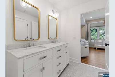 28 Drake Lane, Upper Saddle River, NJ 07458 - Photo 24