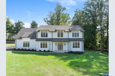 28 Drake Lane, Upper Saddle River, NJ 07458 - Photo 30
