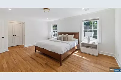 28 Drake Lane, Upper Saddle River, NJ 07458 - Photo 16