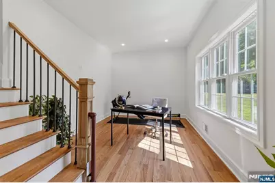 28 Drake Lane, Upper Saddle River, NJ 07458 - Photo 12