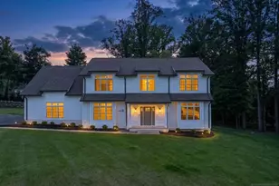 28 Drake Ln, Upper Saddle River, NJ 07458 - Photo 1