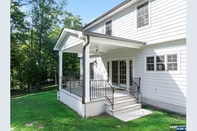 28 Drake Lane, Upper Saddle River, NJ 07458 - Photo 28